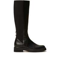 Bocanci Twinset Boots Femei
