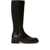 TWINSET Twinset Boots Black