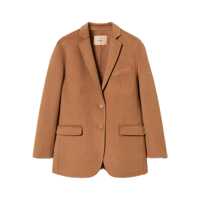 Paltoane Twinset Coats Femei