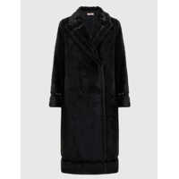 Paltoane Twinset Coats Femei