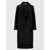 TWINSET Twinset Coats Black