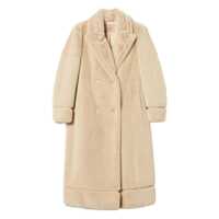 Paltoane Twinset Coats Femei