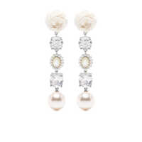 Bijuterii Shushu/Tong Bracelets Femei