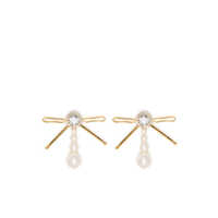 Bijuterii Shushu/Tong Bracelets Femei