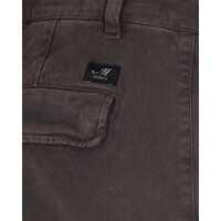 Imbracaminte Mason's pentru Barbati - Pantaloni Masons MasonS Pants GREY Barbati (BM 19428525) - B-mall.ro