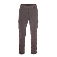Pantaloni Mason'S Pants Barbati