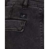 Imbracaminte Mason's pentru Barbati - Pantaloni Masons MasonS Pants DARK GRAY Barbati (BM 19428528) - B-mall.ro