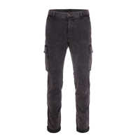 Pantaloni Mason'S Pants Barbati