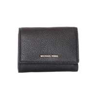 Portofele Michael Kors Wallets Femei