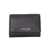 Michael Kors Michael Kors Wallets Black