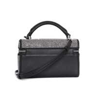 Genti de mana Michael Kors Dama - Genti de mana Michael Kors Michael Kors Shoulder Bag Black Femei (BM 19428561) - B-mall.ro