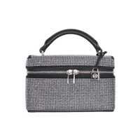 Genti de mana Michael Kors Shoulder Bag Femei