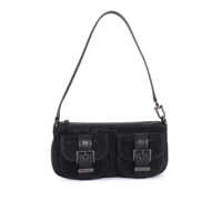 Genti de mana Michael Kors Hand Held Bag. Femei