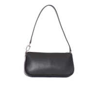 Genti de mana Michael Kors Dama - Genti de mana Michael Kors Michael Kors Hand Held Bag. Black Femei (BM 19428570) - B-mall.ro