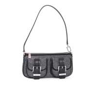 Genti de mana Michael Kors Hand Held Bag. Femei