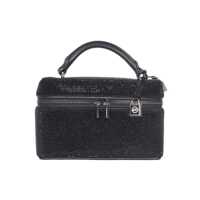 Genti de mana Michael Kors Shoulder Bag Femei