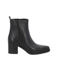 Bocanci Michael Kors Boot "Lex" Femei