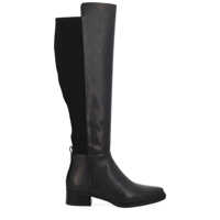 Bocanci Michael Kors Boot "Lex" Femei