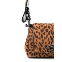 Genti de umar Vivienne Westwood Dama - Genti de umar Vivienne Westwood Vivienne Westwood Bags Brown Femei (BM 19428636) - B-mall.ro