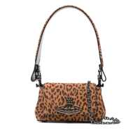 Genti de umar Vivienne Westwood Bags Femei