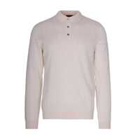 Tricouri Polo Boss Polo Shirt Barbati