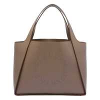 Genti de umar Stella McCartney Bags Femei