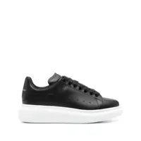 Sneakers Alexander McQueen 'Larry' Sneakers Femei
