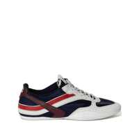 Sneakers Miu Miu Sneakers Femei