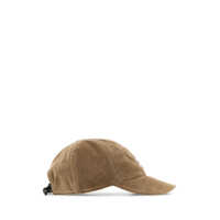 Accesorii Miu Miu Dama - Palarii Miu Miu Miu Miu Hats And Headbands BEIGE O TAN Femei (BM 19428759) - B-mall.ro