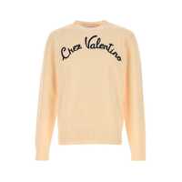 Pulovere Valentino Garavani Knitwear Barbati