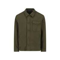 Tricouri Polo Polo Ralph Lauren Sweaters Barbati