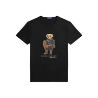 Tricouri Polo Polo Ralph Lauren T-Shirts And Polos Barbati