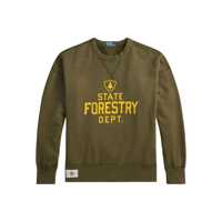 Tricouri Polo Polo Ralph Lauren Sweaters Barbati