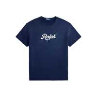 Tricouri Polo Polo Ralph Lauren T-Shirts And Polos Barbati