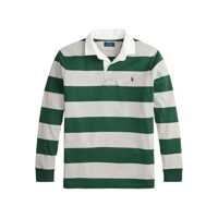 Tricouri Polo Polo Ralph Lauren T-Shirts And Polos Barbati