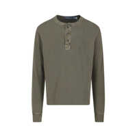 Tricouri Polo Polo Ralph Lauren Sweaters Barbati