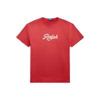 Tricouri Polo Polo Ralph Lauren T-Shirts And Polos Barbati