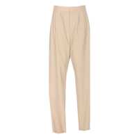 Pantaloni casual Saint Laurent  Trousers Femei
