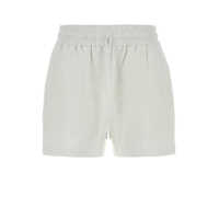 Pantaloni Gucci Shorts Barbati