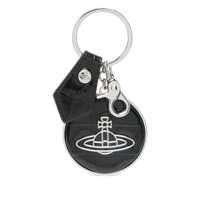 Accesorii Vivienne Westwood Keychains Femei