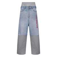 Blugi Balenciaga Jeans Barbati