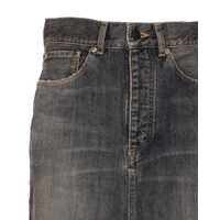 Fuste Balenciaga Dama - Fuste Balenciaga Balenciaga Skirts GREY Femei (BM 19429092) - B-mall.ro