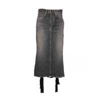 Fuste Balenciaga Skirts Femei