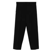 Pantaloni casual Gucci Cropped Trousers Femei