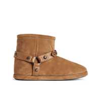 Sandale Balenciaga Alaska Shoes Femei