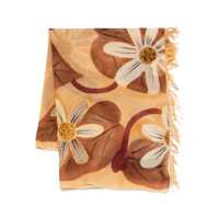 Esarfe Sgombero Cantine 'Cassiopeia' Wool Scarf Femei