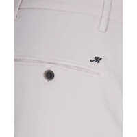 Pantaloni Mason'S Pants Barbati