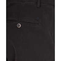 Imbracaminte Mason's pentru Barbati - Pantaloni Masons MasonS Pants BROWN Barbati (BM 19429305) - B-mall.ro