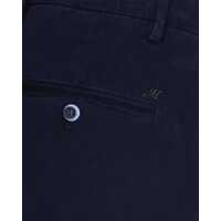 Pantaloni Mason'S Pants Barbati