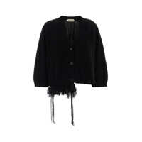 Pulovere Alberta Ferretti Knitwear Femei